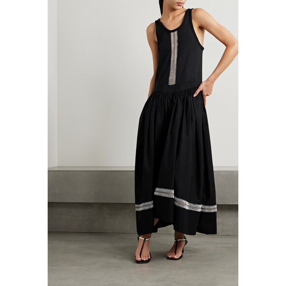 Diotima Dresses & Skirts - Diotima‎ Pocomania Dress Size XS